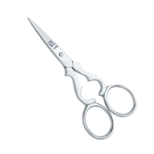 fancy scissor
